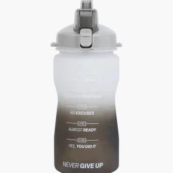 Re-Act drinkfles