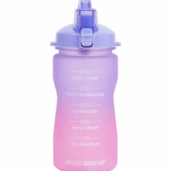 Re-Act drinkfles