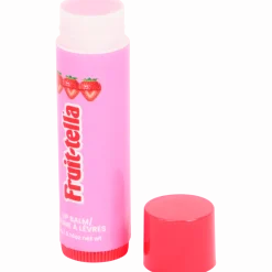 Read my lips lippenbalsem