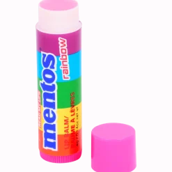 Read my lips lippenbalsem