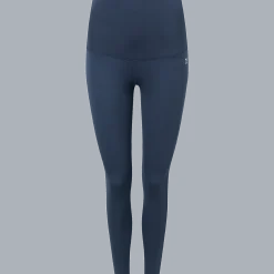Redmax shaping sportlegging
