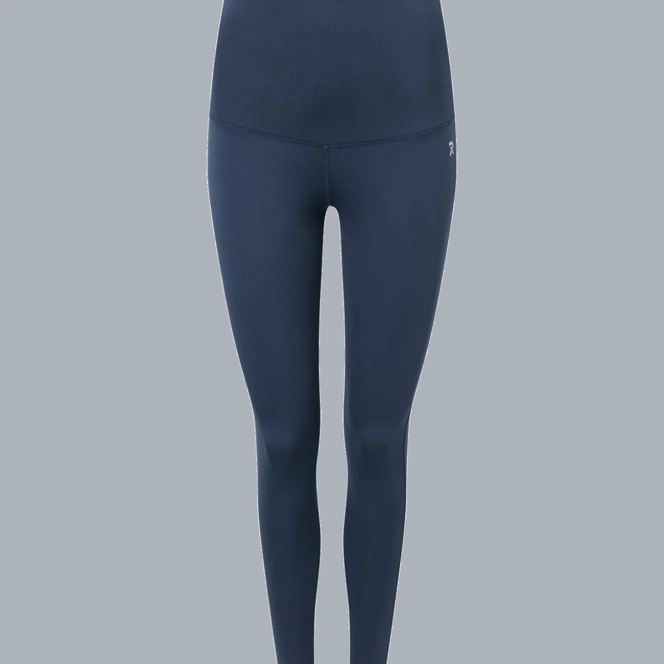 Redmax shaping sportlegging