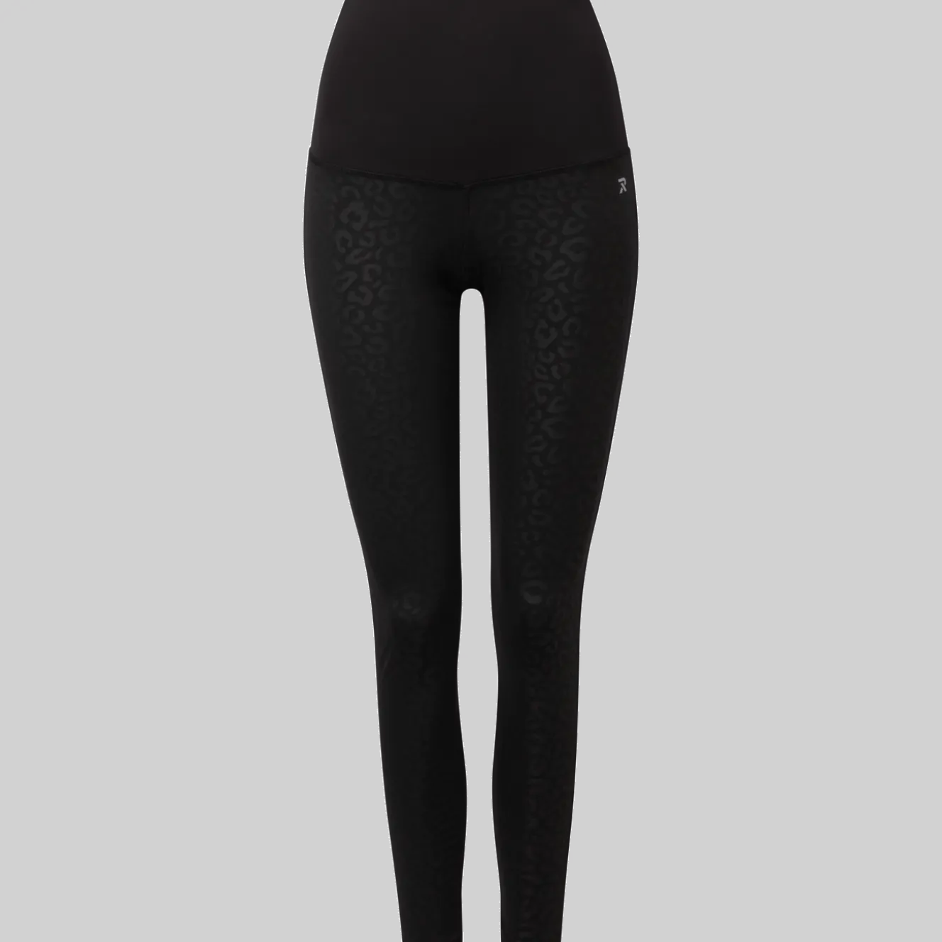 Redmax shaping sportlegging