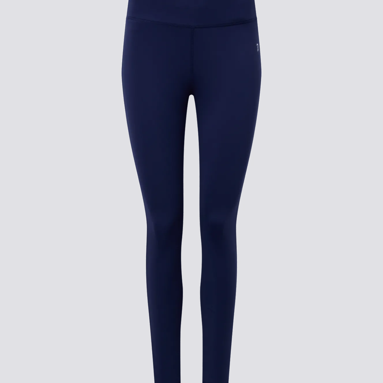 Redmax sportlegging