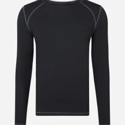 Redmax sportshirt