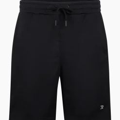 Redmax sportshort