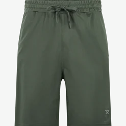 Redmax sportshort