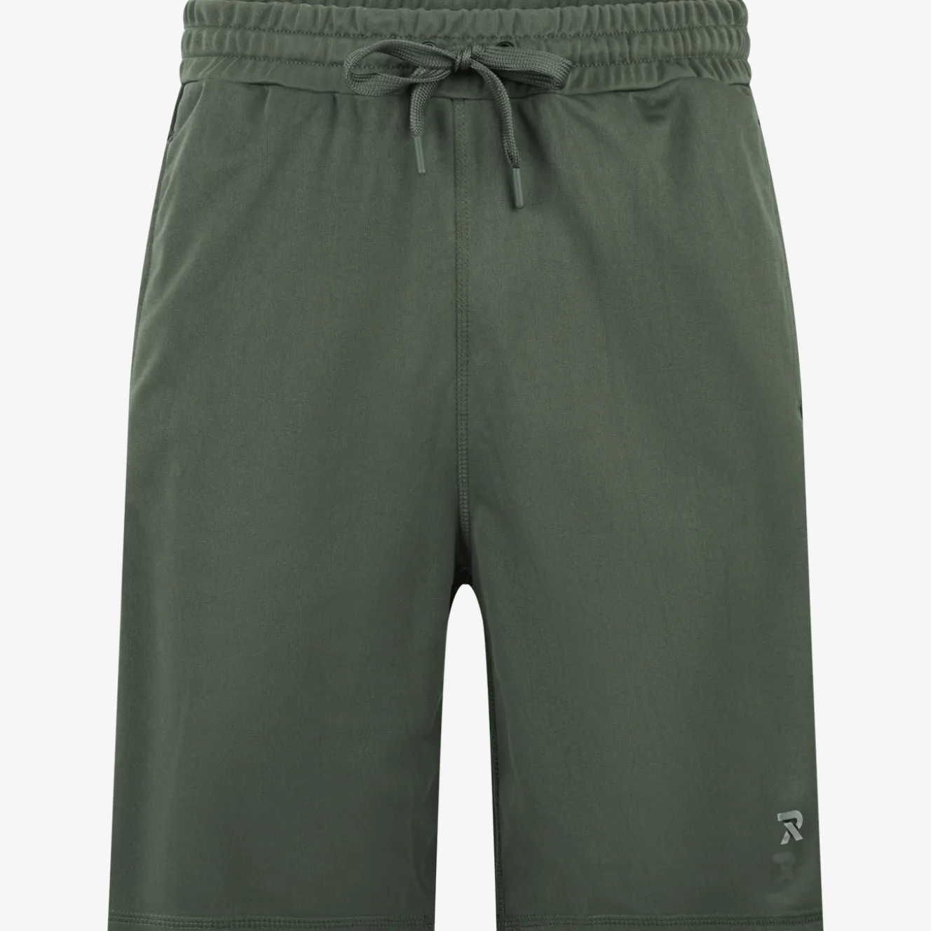 Redmax sportshort