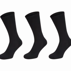 Redmax sportsokken Socks Crew