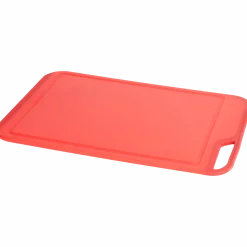 Redstone antibacteriële snijplank