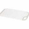 Redstone antibacteriële snijplank