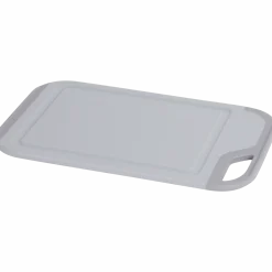 Redstone antibacteriële snijplank