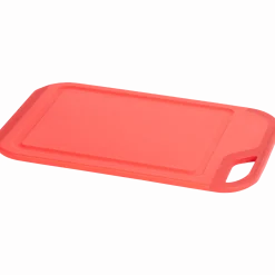 Redstone antibacteriële snijplank