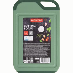 Redstone antibacteriële snijplank