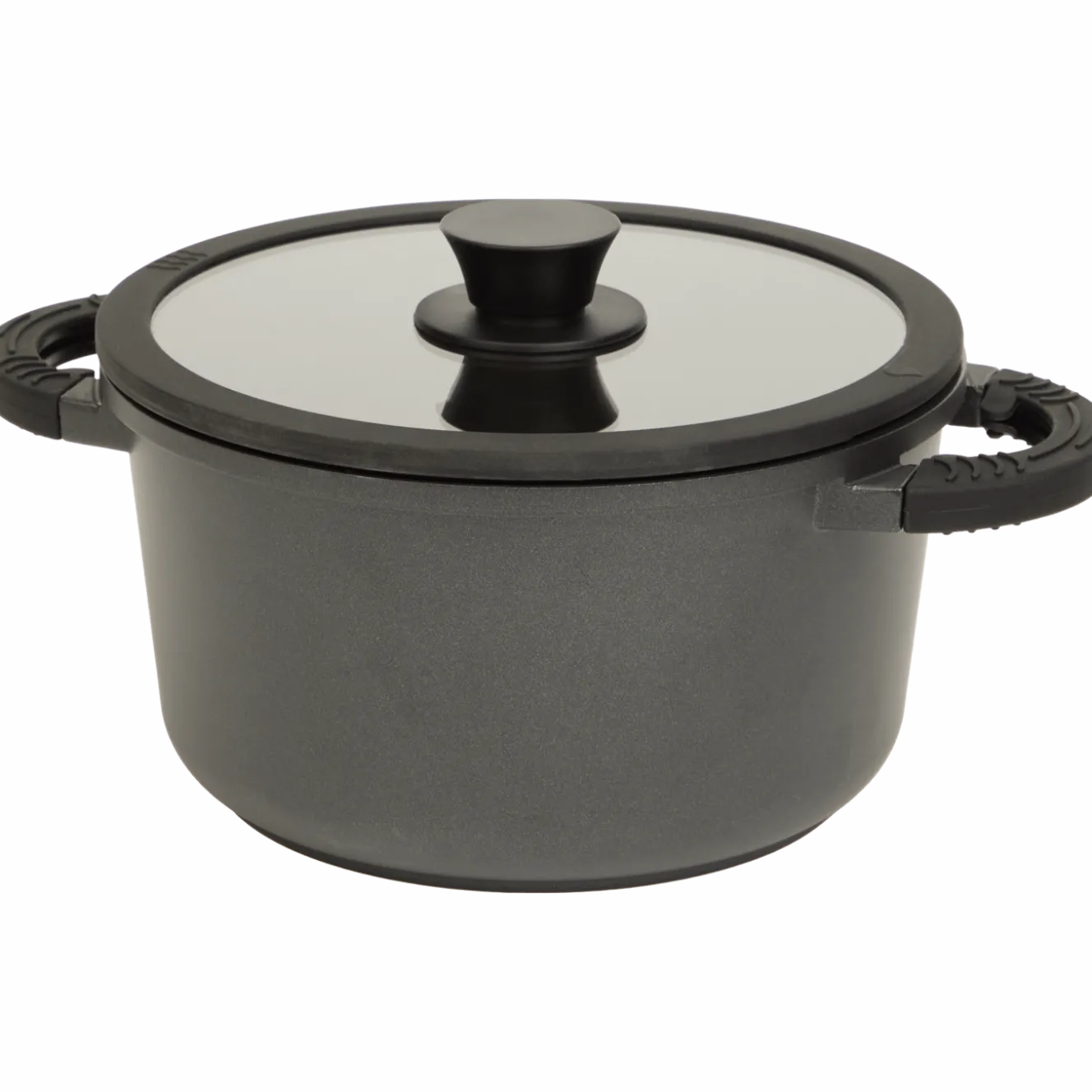 Redstone braadpan