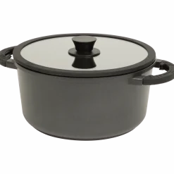 Redstone braadpan
