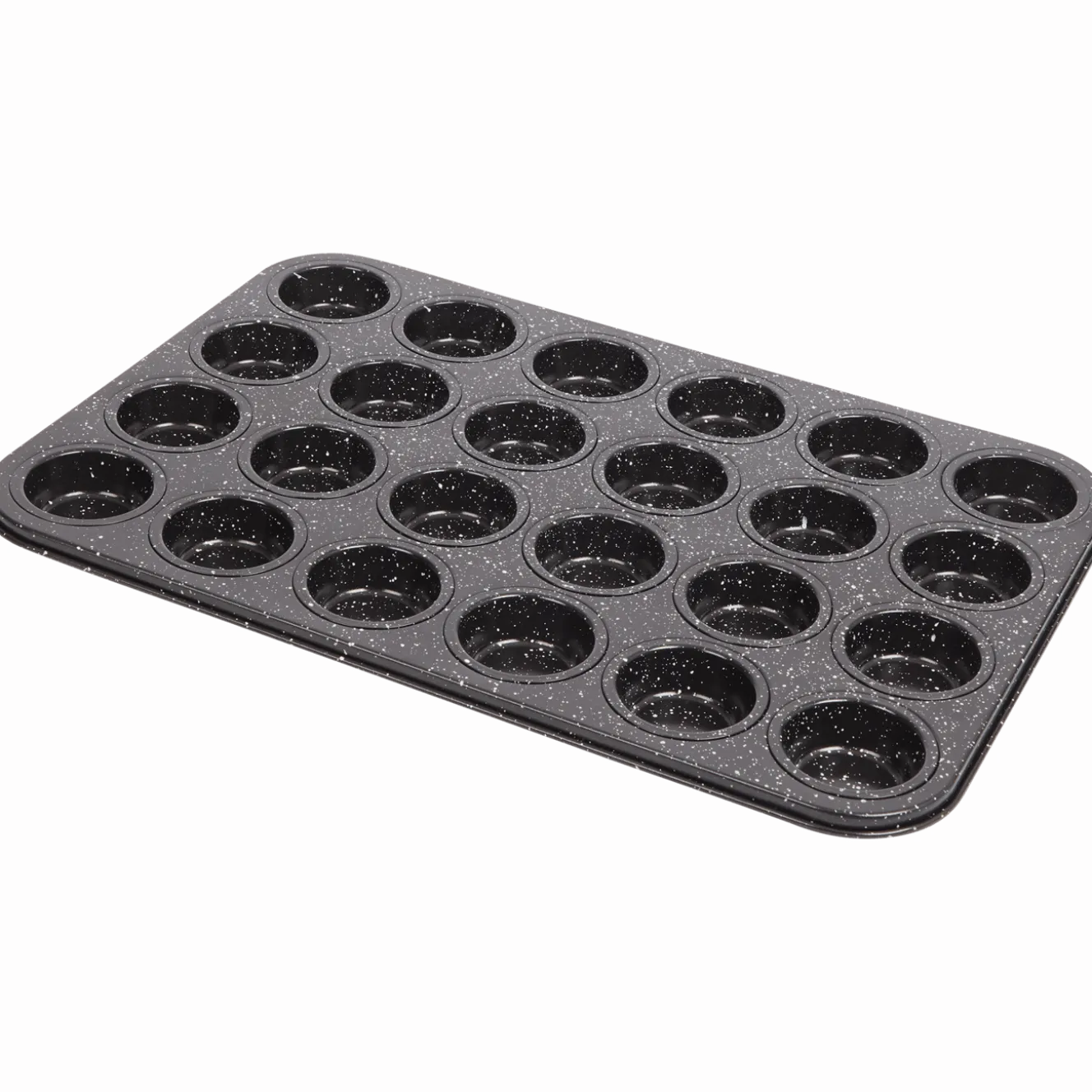 Redstone mini muffin bakvorm