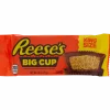 Reese's Big Cup King Size