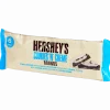 Reese's of Hershey's Rounds