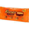 Reese's Peanut Butter Cups