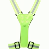 Reflecterend veiligheidsvest