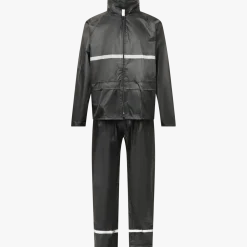 Regenpak