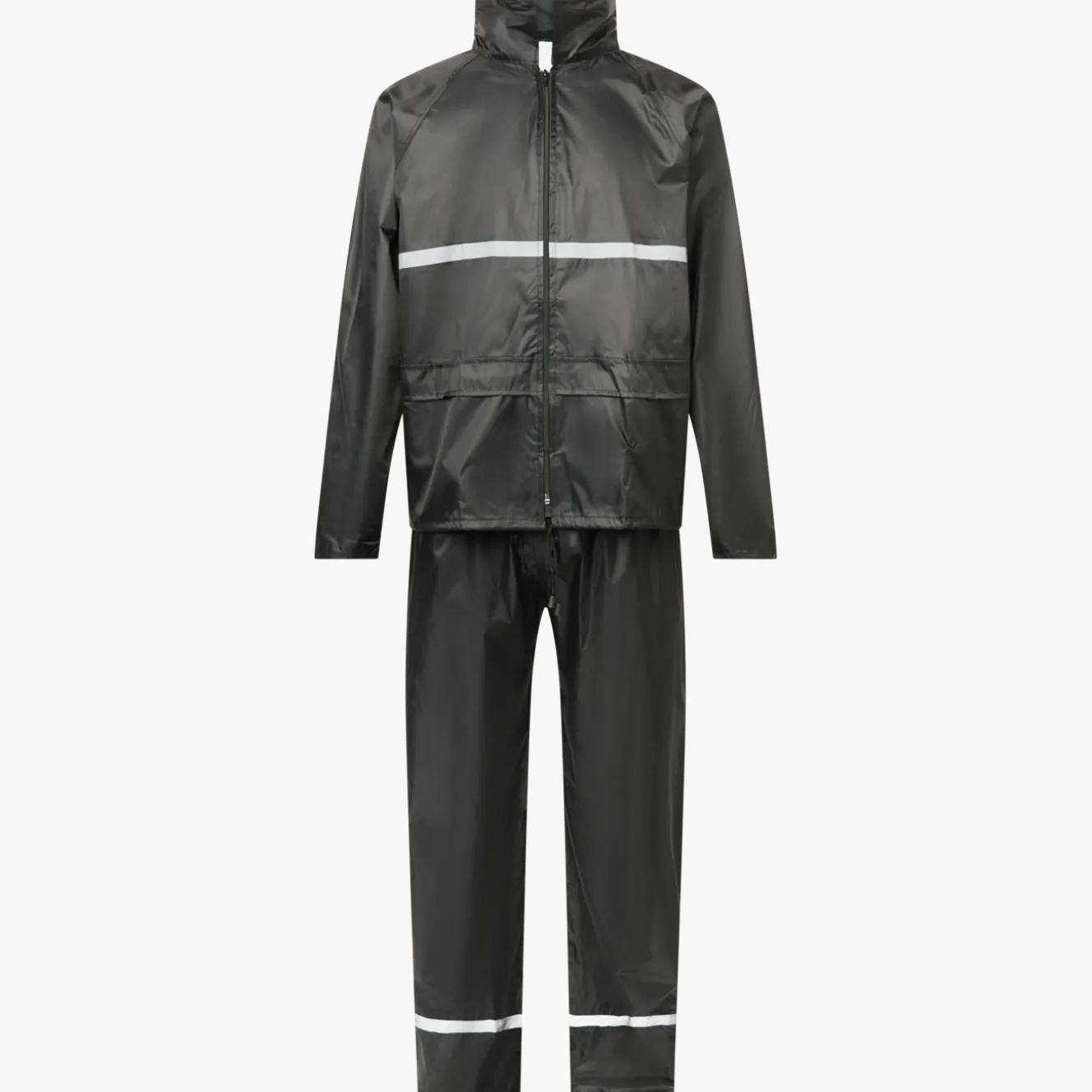Regenpak