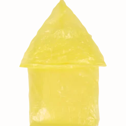 Regenponcho