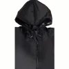 Regenponcho