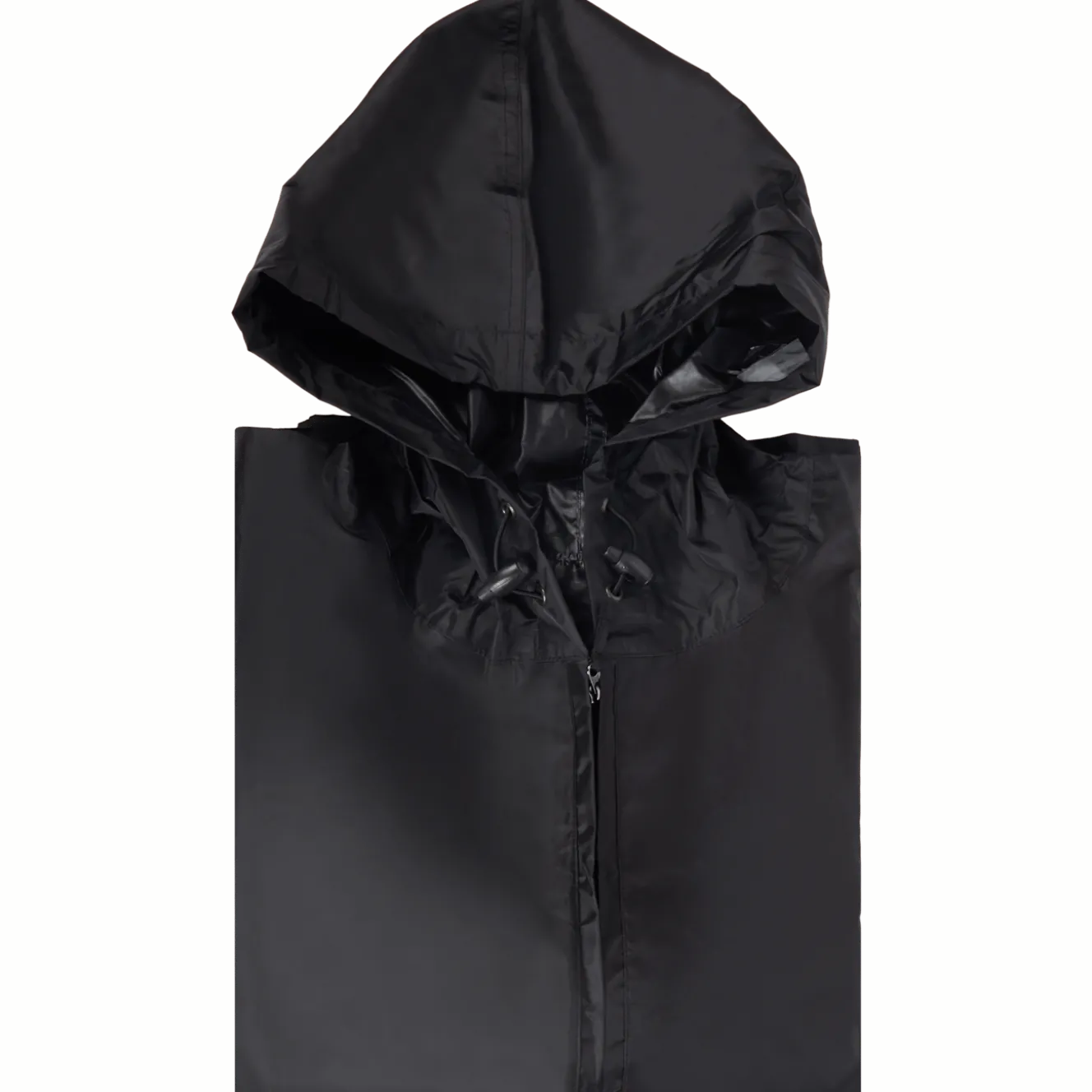 Regenponcho