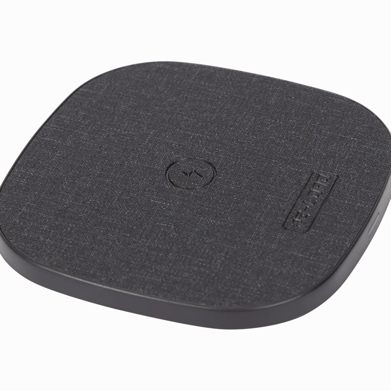 Re-load draadloze oplader