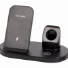 Re-load draadloze oplader 2-in-1