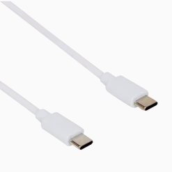 Re-load draadloze oplader met lamp