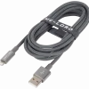 Re-load High Speed laad- en datakabel 8-pins