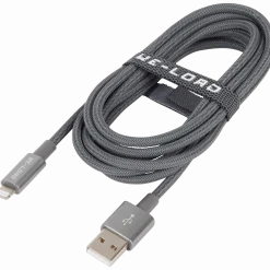 Re-load High Speed laad- en datakabel 8-pins