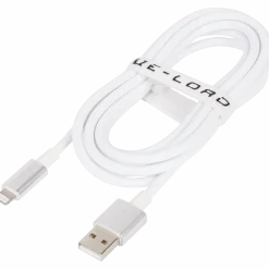 Re-load High Speed laad- en datakabel 8-pins
