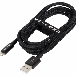 Re-load High Speed laad- en datakabel 8-pins