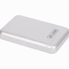 Re-load powerbank