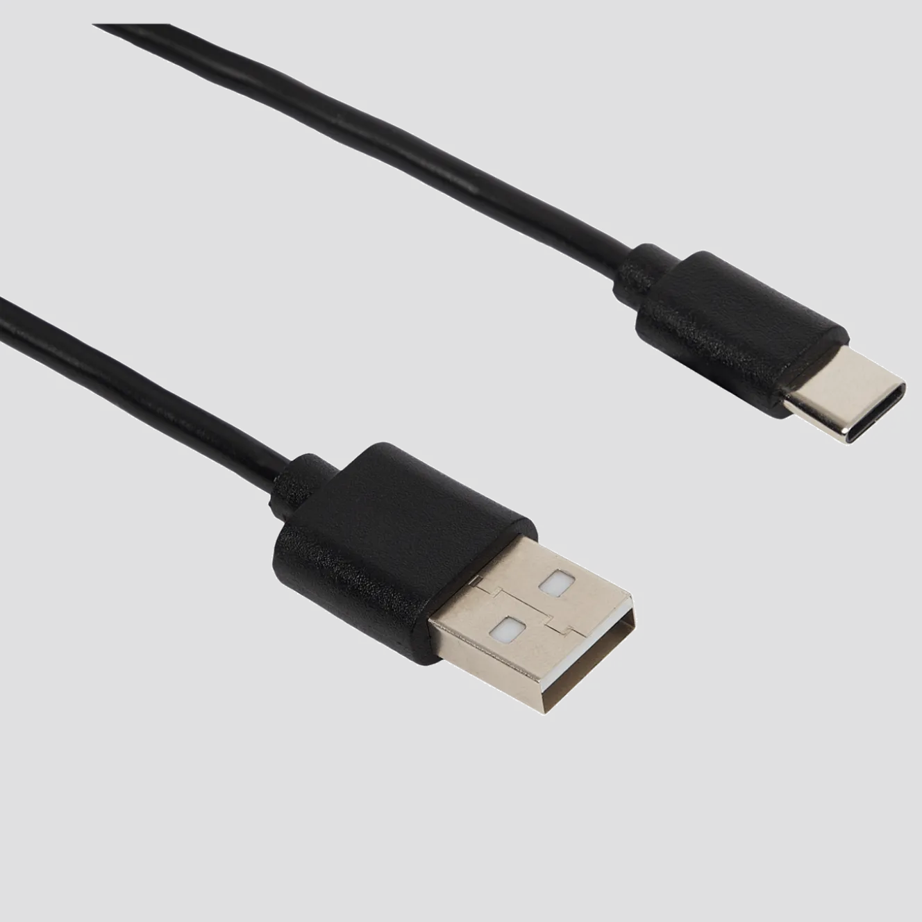 Re-load powerbank