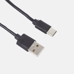Re-load snel-ladende powerbank