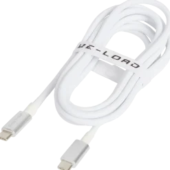 Re-load snelle laad- en datakabel USB-C naar USB-C 2.0