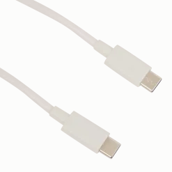 Re-load wandlader