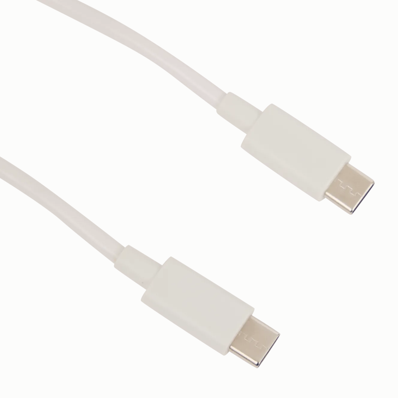 Re-load wandlader