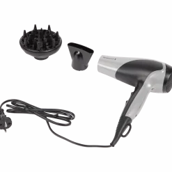 Remington haardroger Ionic Dry