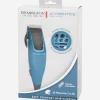 Remington tondeuse Apprentice