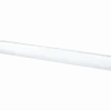 Renovliesbehang