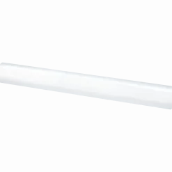 Renovliesbehang
