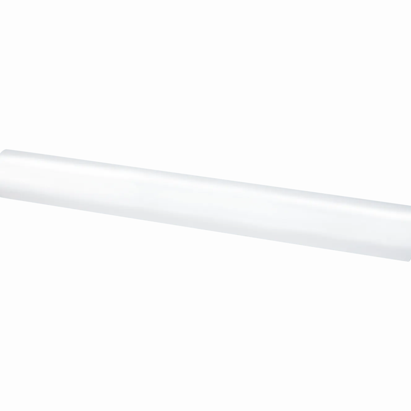 Renovliesbehang