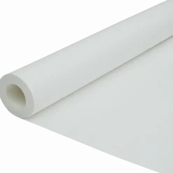 Renovliesbehang
