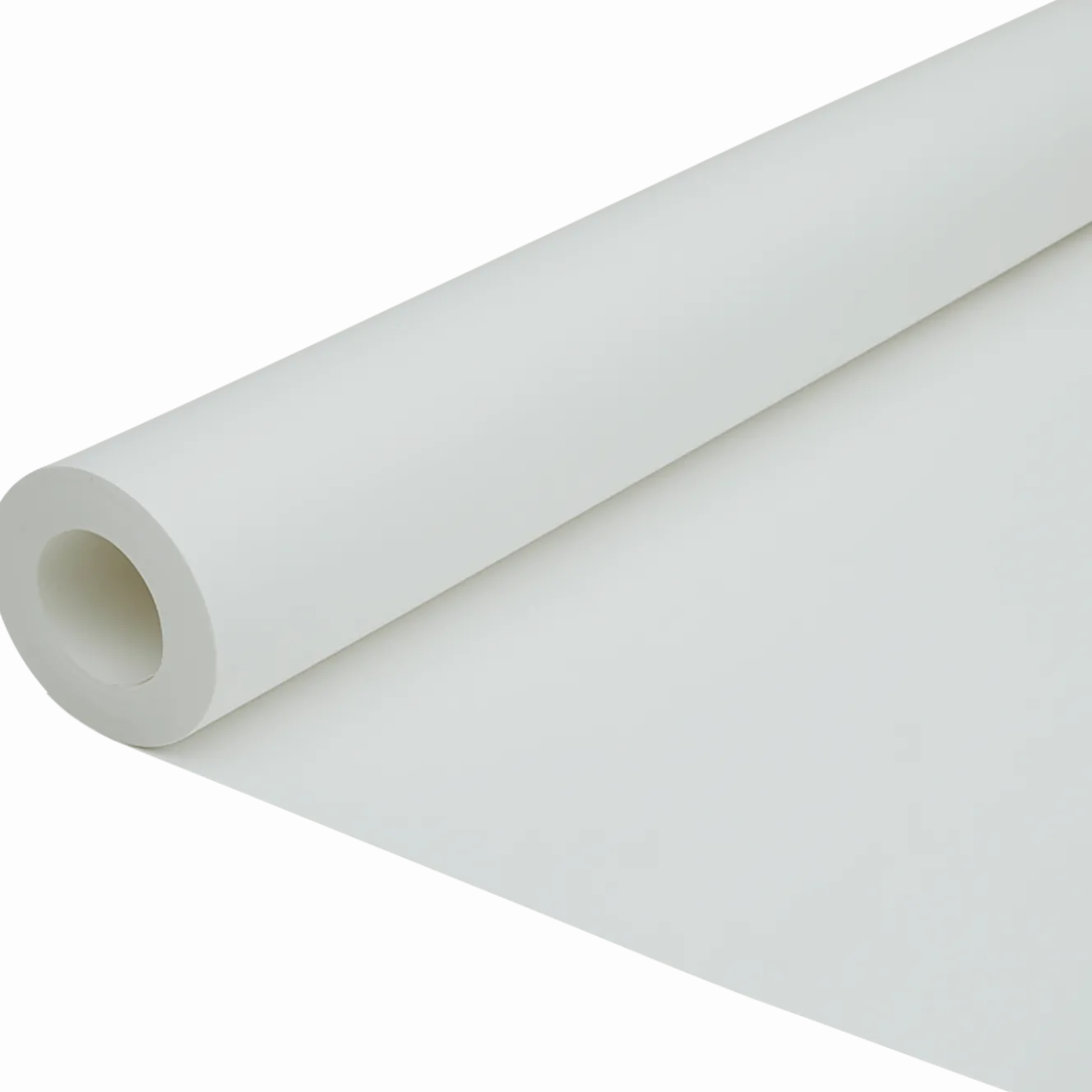 Renovliesbehang